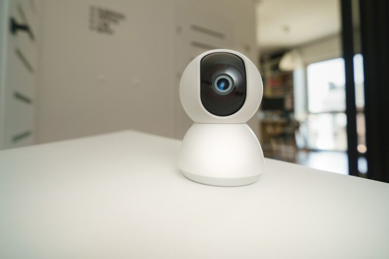 The Ultimate Guide to Smart Home Technology in 2023